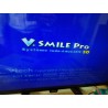 Vtech V Smile Pro 3 D Jeux Vidéo Console Jeu Éducatif Système V Smile Lecteur Cd