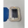 Vtech Storio 2 Tablette Jeux Éducatifs Jeu Vidéo V Tech Bleu Blue