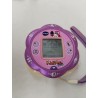 Vtech Kidipets Touch Rose Violet Licorne Tamagotchi Jeux Électroniques Jeu...