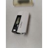 Creative Muvo TX FM Radio Audio Digital 256mb MP3 Voice Recorder USB DAP-TD0004