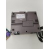 Nintendo 1985 Nese 001 Fra entertainment system Console Jeux Vidéo Rétro Nes