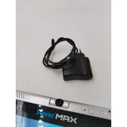 Vtech Storio Max Blue Tablette Jeux Éducatif Jeu Vidéo Électronique Bleu