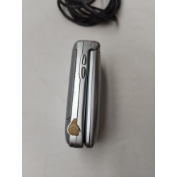 Nec 223i Téléphone Cellulaire Portable