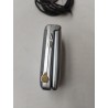 Nec 223i Téléphone Cellulaire Portable