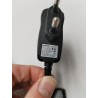 Hyundai Mb 105 Téléphone Cellulaire Portable Mini Tel
