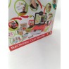 Smoby Electronic Cash Register Caisse Enregistreuse Jouet Marchands