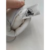 Lot De 2 Gants Paire De Gant Mains De Mickey Disney Disneyland Déguisement...