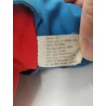 Disney 1989 Mattel Mickey Poupée Peluche Doudou Jouet Figurine 40 CM