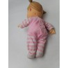 Alice Baby Wow Imc Toys Peluche Poupée Électronique Jouet Figurine Doudou