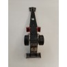 Dragster Électronique 2010 Goldlok Toys Jouet Voiture Race Car Battery
