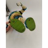 Buzz L'éclair Toy Story  Disney 2001 Pixar Figurine Jouet Électronique 30 Cm Jeux