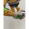Buzz L'éclair  2001 Toy Story Disney Pixar Figurine Jouet Électronique 30 Cm Jeux