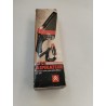 Citroën Mini Aspirateur De Voiture Vacuum Cleaner DC 12 V Allume Cigare