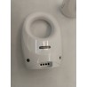 Vtech Babyphone Classic Bm1120 Radio Talkie Walkie Technologie Dect