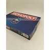 Monopoly Équipe De France Football Fff Jeux De Société Jeu Foot Hasbro Winning