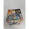 Lego Vidiyo 43107 Hiphop Robot BeatBox Music Maker Jeux Construction