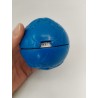 1998 Mc Donald's Footix Jouet Happy Meal Chronomètre Ballon France FFF Football
