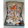 Playmobil 2000 Geobra Advenskalender 3978 Calendrier De L Avant Jouet...