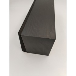 JBL Centre 175 System Impédance 8 Ohms Serial 01782 Box Speaker Harman Musique 