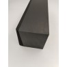 JBL Centre 175 System Impédance 8 Ohms Serial 01782 Box Speaker Harman Musique 