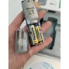 Philips Digital Voice Tracer Lfh 7675 / 00B Enregistreur Voix Memory Voice