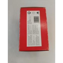 Tonka Polistil Lamborghini Countach 1:25 S 1/25 Voiture