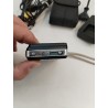 Sony DSC-W215 cyber shot 12.1 MP 4 GB Memory Stick Pro Appareil Photo Numérique