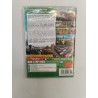 Farming Simulator 17 Pc DVD Rom Jeux Vidéo 2017