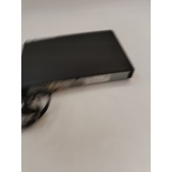 Sony HDMI Cd DVD Player DVP-SR760H 1080p Vidéo Upscaling USB Xvid Lecteur 
