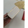 Oracle Belline Tarot Divinatoire Avec Livret 1961 Jeu De Cartes Jeux Carte 