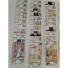 Ésotérisme Le tarot Hippique Et Loto de Jane Denant Jeux De Cartes Jeu Carte 