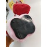 Duracell Santa Bunny Grande Figurine Peluche Électronique Articulée Publicité
