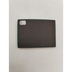 AUTO BRIDGE PLAY-YOURSELF BRIDGE GAME DELUXE POCKET MODEL VINTAGE Jeux No Pa