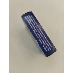 L'oracle Bleu Grimaud Jeu Divinatoire Cartes Cartomancie Jeux Carte Oracle Tarot