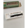 Lima Ho 1:87 Scale Trains Électriques Sncf Kuhlmann 2905 Wagon Transport Pub...