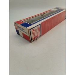 Jouef Ho Sncf 5698 Trains Wagon Électriques  Transport Jouet Lima Train Jeu