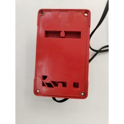 Transformateur Scalextric SF 08 U Meccano Tri Ang 220 V 12 Transfo Trains