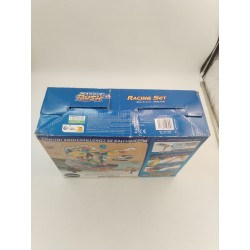 Vtech Marble Rush Racing Set Electronic M200E Jouet Électronique Voiture Course