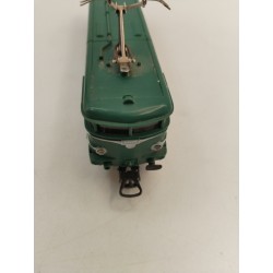 LOCOMOTIVE ELECTRIQUE LIMA  SNCF BB 25175 TRAIN HO Trains Électriques Jouet