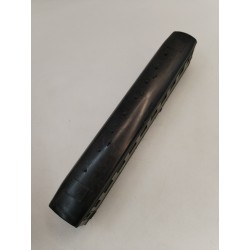 Hornby Ho Paris Lyon Sncf Voiture 2 B 10 Myfi 53150 Trains