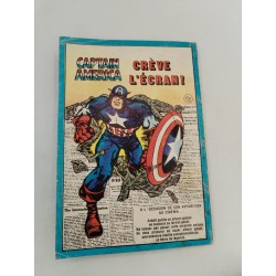 Étranges Aventures N 68 1980 Bandes Dessinées Le Cavalier De L'au Delà Comics...