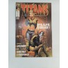 Lot 6 Top Cow Titans Semic Bd Comics DC Comic Bande Dessinée
