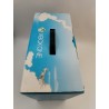 Xbox One Édition Sunset Overdrive Microsoft Spécial Édition Jeux Vidéo Boîte...