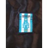 Maillot Foot Adidas Collection Om 1999 2000 Olympique Marseille Football