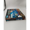Lock On X2 Sega Bandai Twin Pack Jeu Vidéo Électronique Jeux Pistolet Vision