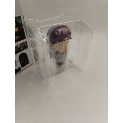 Leonardo Da Vinci Figurine Today Is Art Day History Heroes Collection Peintre