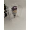 Leonardo Da Vinci Figurine Today Is Art Day History Heroes Collection Peintre