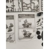 Warhammer Age Of Sigmar Daemons Of Khorne Start Collecting 14 Citadel Miniatures
