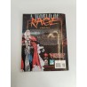 A World Of Rage Sourcebook Werewolf The Apocalypse Livre Jeux De Rôles Game