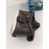 VR Box Virtual Reality Glasses Casque Réalité Virtuelle Lunettes